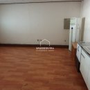 중앙역맞은편 이미지