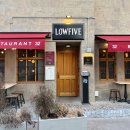 수원-0798 이미지