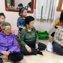 안강4리 이미지