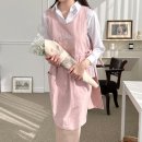 코튼데이지 이미지