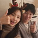 유니버서울 이미지