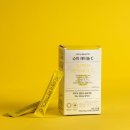 백옥슈퍼 이미지