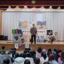 고북초등학교 이미지