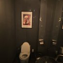 수원-1213 | 수원 행궁동 애견동반 카페, 키프카페 행궁동점, 크리스마스 감성 가득🎄