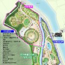 농촌테마공원3 이미지