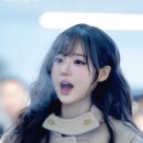 윤서연 카카오 검색결과