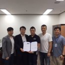 국제잠수 이미지