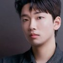 라벨르헤어 이미지