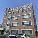 한국산업인력공단 본부