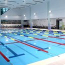 양주체육복지센터부설주차장 이미지