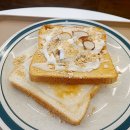 목화(시원토스트) 이미지