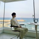 스테이수안 | [강릉/주문진 오션뷰 ] 인스타 감성 숙소 &#39;스테이수안&#39; 솔직후기