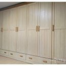 수(옷방) 이미지