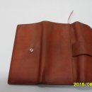 백양명품세탁 이미지