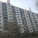 효령로 164 (1) 이미지