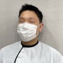 컷트맛집
