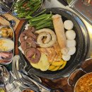 통진서비스 이미지