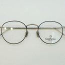 수서-104 이미지