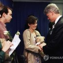 City Car Service 이미지