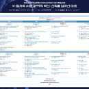 한국광고 - 금산군 금산로 1566 | 한국광고
