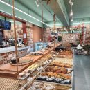 수원-0334 이미지