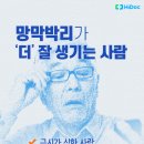 박리 이미지