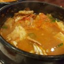 일품각 본점 이미지