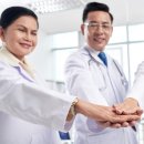 부천한방병원 이미지