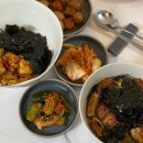 산해푸드