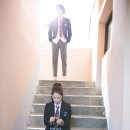 달포 이미지