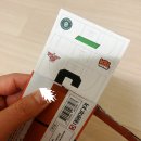 세븐일레븐수원파스텔점 | 세븐일레븐 KBL 프로농구 23-24 컬렉션 카드깡 후기