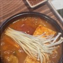 비빔하우스 이미지