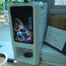 하회터줏대감 이미지