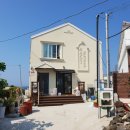 소여 민박 이미지