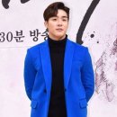 서하준, 김연자와 &#39;비디오스타&#39; 출연…동영상 루머 최초 심경고백 이미지