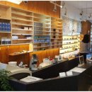 해운대안경 이미지