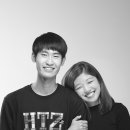 북촌사진관한옥 이미지