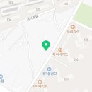 지화영소아청소년과의원 이미지