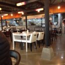 가내수공업 이미지