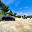 지석리(망향대 주차장) 이미지