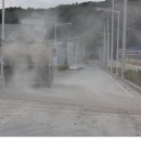 진안-진안-비상-17 이미지