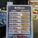 주식회사 셀프세차킹콩샤워 | 내돈내산 - 검단24 시간 셀프세차장 [킹콩샤워 검단점] 초보운전러 여자 혼자서도 가능해🦧🦧