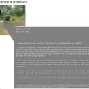 고양 상운사 현왕도 이미지