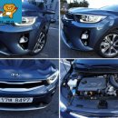 매니아카정비공업사 이미지