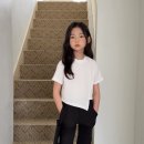 플리츠 이미지