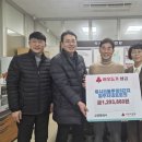 위시티로 브레이크뉴스