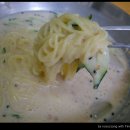 달맞이국수집 Daum카페