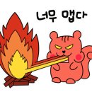 영칼국수 - 김해시 본산로 136 | 영칼국수