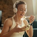 아이러브 휘트니스 이미지