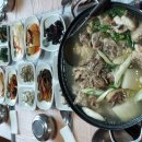 덕정가든 - 순천시 | 덕정가든